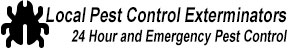 Ankeny IA Pest Control Exterminators